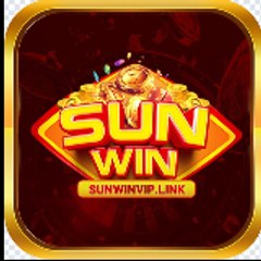 SunWin