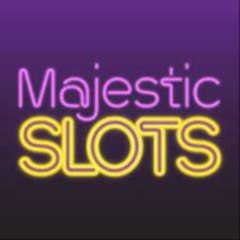 majestic_slots
