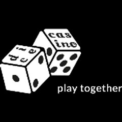dice-cas1n0