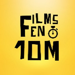 Film en 10 Min