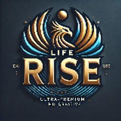 Life Rise
