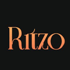 ritzo_online