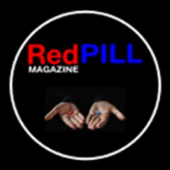 redpillmagazine.873