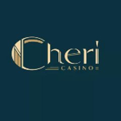 cheri_cas1n0