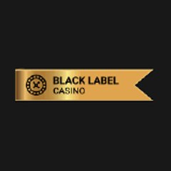 black_label
