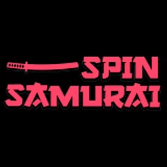 spin_samurai