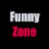 Funny Zone