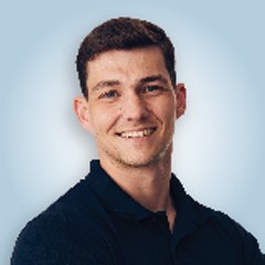 HT PHYSIO