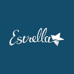 estrellaonline