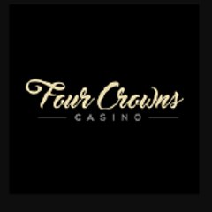 4crowns_cas1no0
