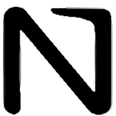 Neural Defend