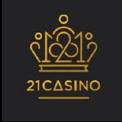twentyone_cas1n0