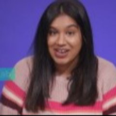 Majistec TV HD