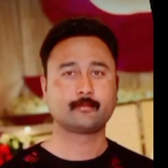 Malik Umer Taxila Travel Vloge & Visa Information