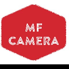 mfcamera