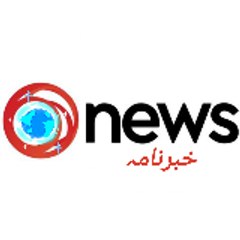 GBP News Network