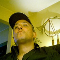 Sergioparis75015