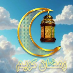 Youssef