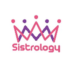 Sistrology_vlogs