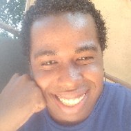 Volta o  vídeo com Guilherme oficial