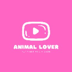 Animal Lover