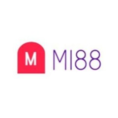 Mi88