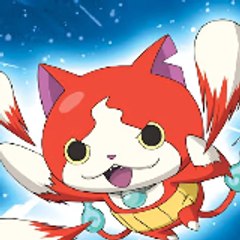 Yo-Kai Watch Central