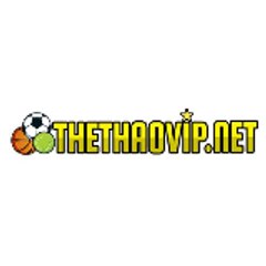 thethaovip.net@gmail.com