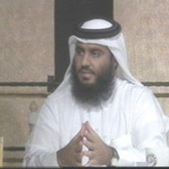 sahbi_ajmi