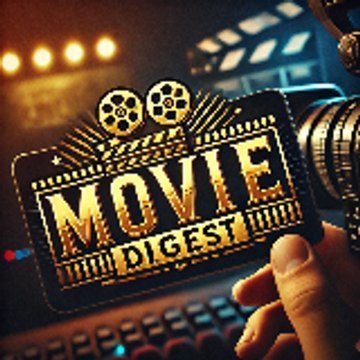 Movie Digest