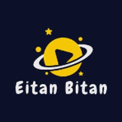 Eitan Bitan