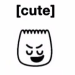 Hello im tori !