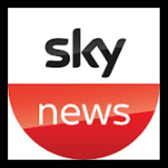 Sky News