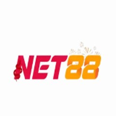 NET88 - Nền Tảng Cá Cược Chất Lượng