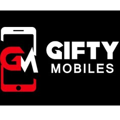 GIFTY media