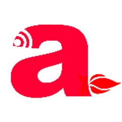 NCA Communication
