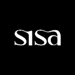 SISA