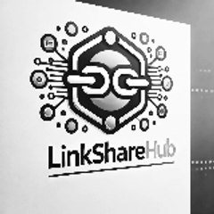 Linksharehub