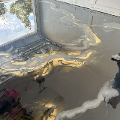 Jasa Epoxy Lantai Karawang