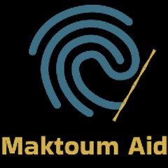 Oummal - Maktoum AID