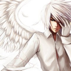 Angelone