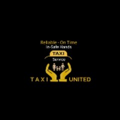 Taxi United Warwick