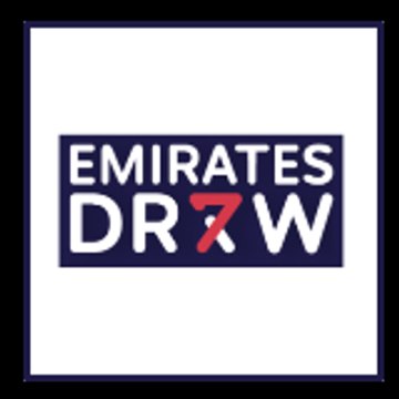 Emirates Draw