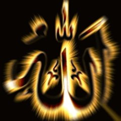 Adeel Official