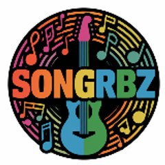 SongRBZ