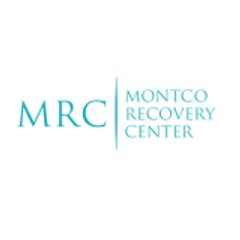 Montco Recovery Center