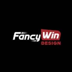 fancywindesign