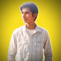 MANISH FREE FIRE