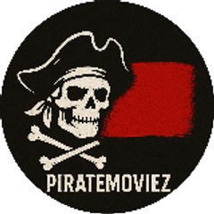 PirateMoviez
