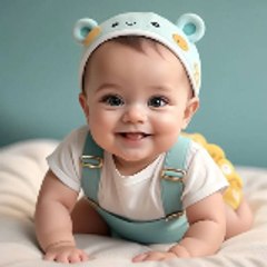 saraahkhan001